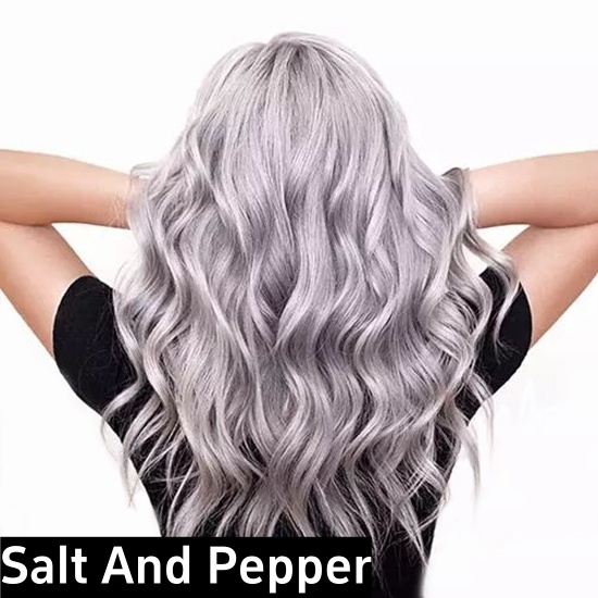 2025 New Human Hair Style Global Debut🎉100% natural lace hair net human hair topper