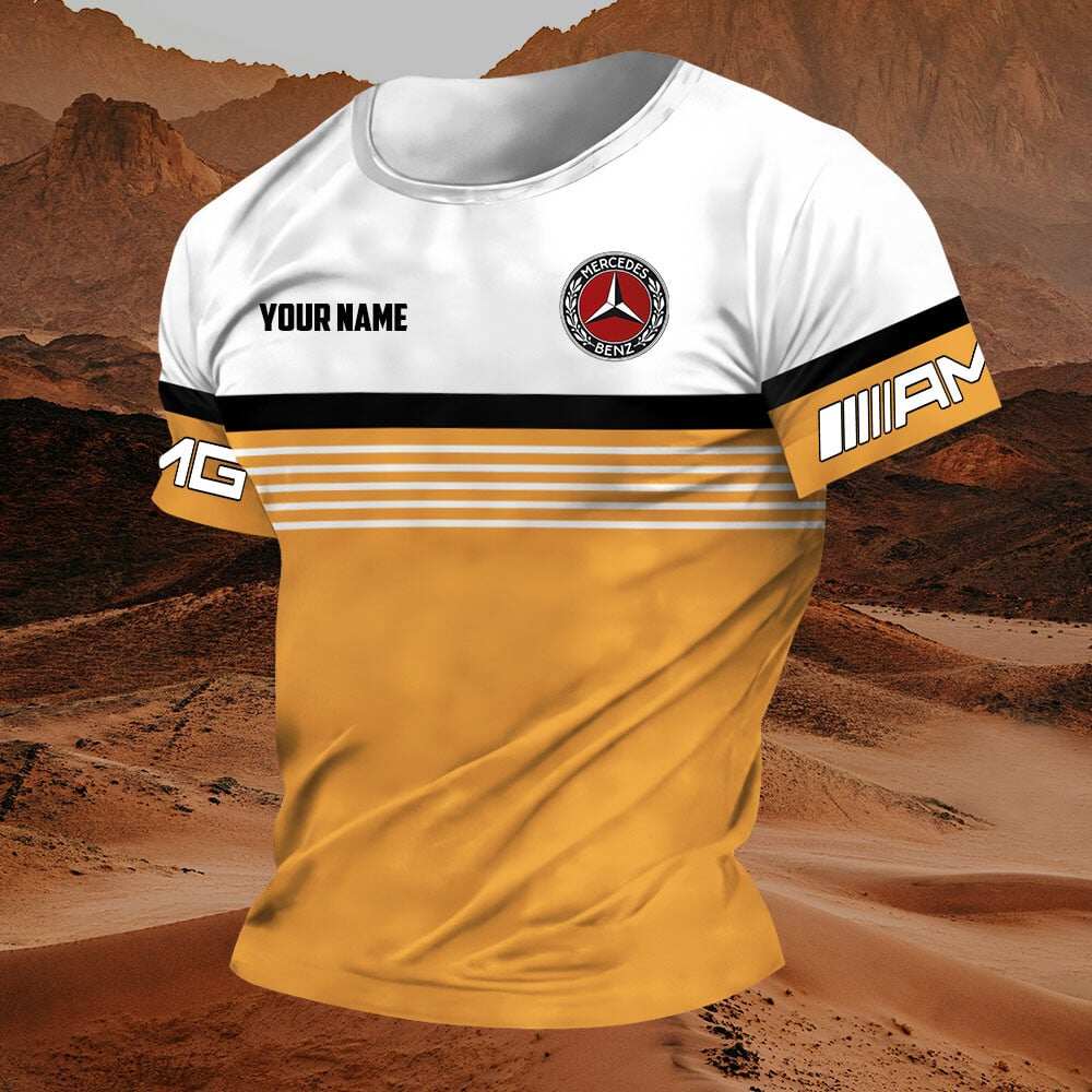 Mercedes-AMG WINA31006