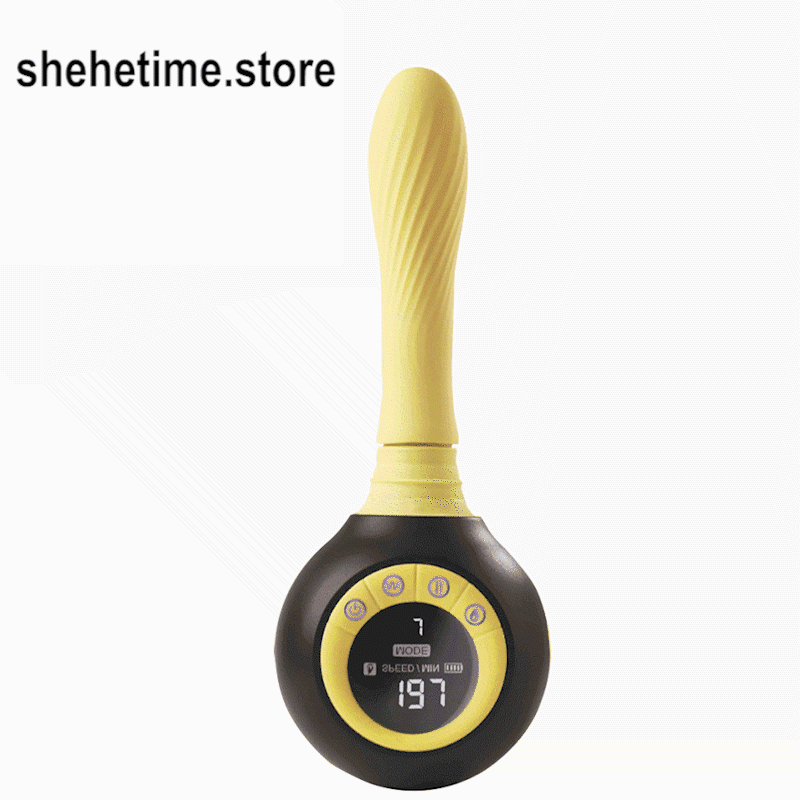 🔥🔥PROMOÇÃO DE HALLOWEEN COM 70% OFF🎁FERRAMENTA RAVE ROTATIVA DE ABÓBORA PRETA PUSH IN