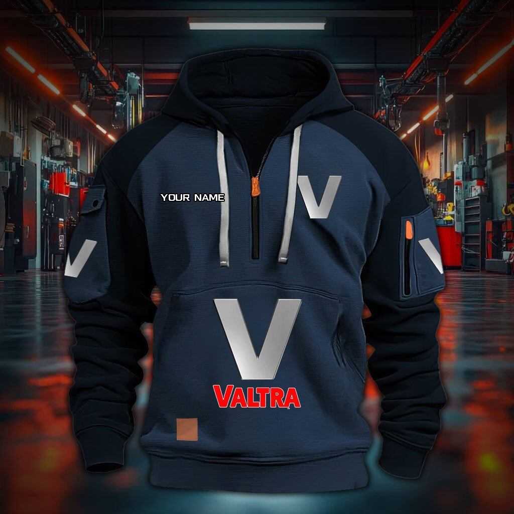 Valtra DDQHZH30187