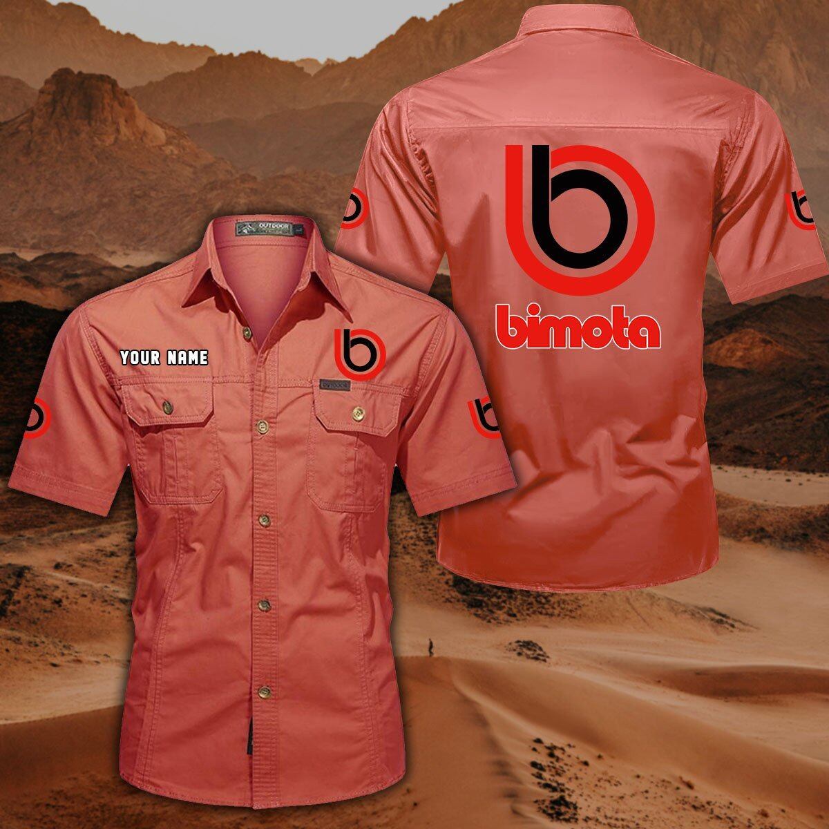 Bimota Motociclos DDQQB10070