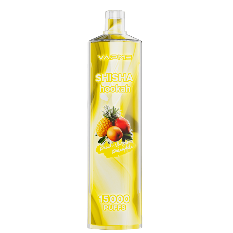 Vapme-Shisha-Hookah-15000-8