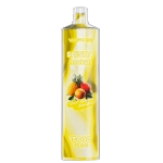 VAPME SHISHA Hookah 15000 Puffs Disposable Vape