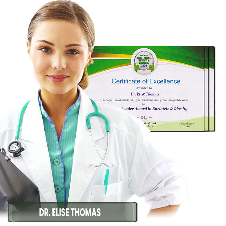 МАГНИТНА ГРИВНА FIVFIVGO™ LEANLINE