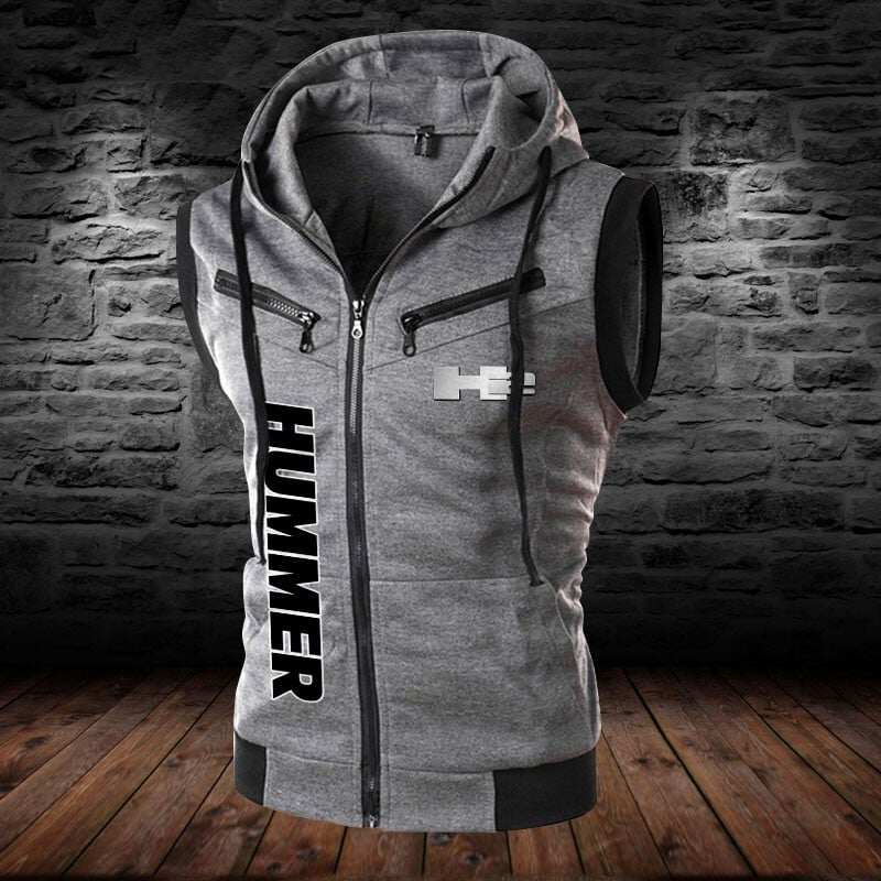 H2 Hummer WINSLVET10122