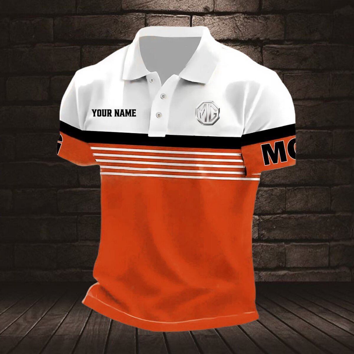 MG Automóvel DDQA110097