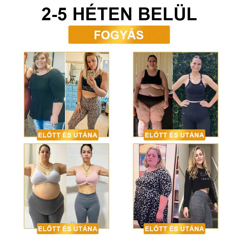 JOSFIT Ultradźwiękowa Liposukcja i Daleka Podczerwień Opaska Detox do Wyrównywania Poziomu Cukru We Krwi - Energy Balance Wyprzedaż Ograniczona Czasowo