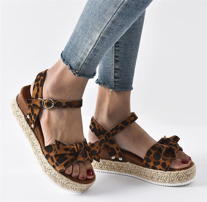 Voleo® Sandálias corretoras ortopédicas