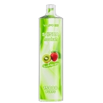 VAPME SHISHA Hookah 15000 Puffs Disposable Vape