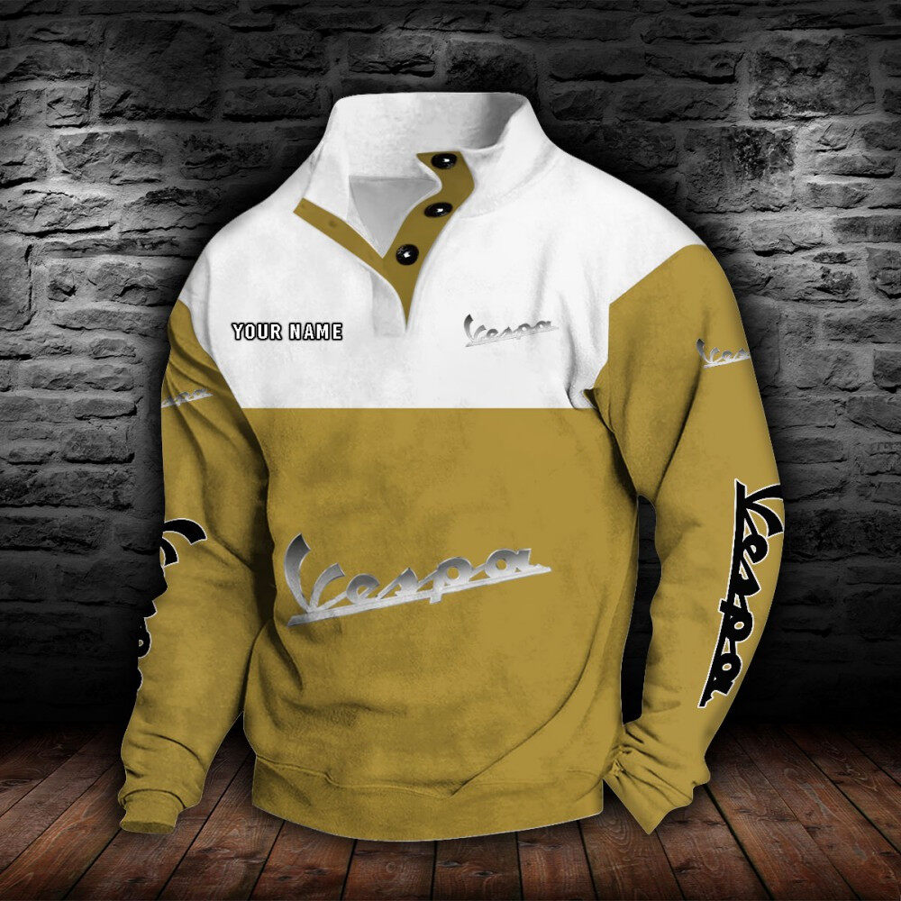 Vespa WINDB12066
