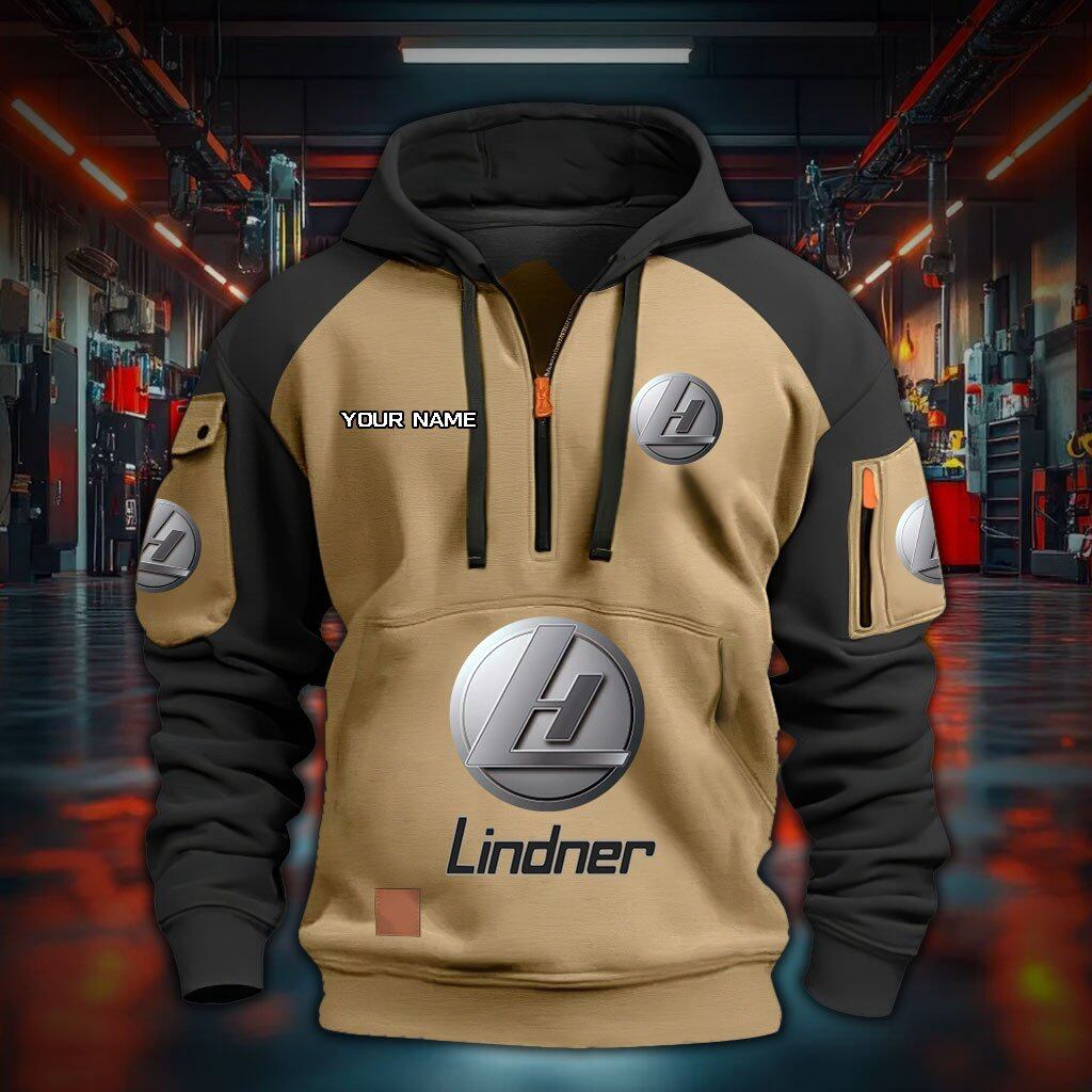 Lindner DDQHZH30177