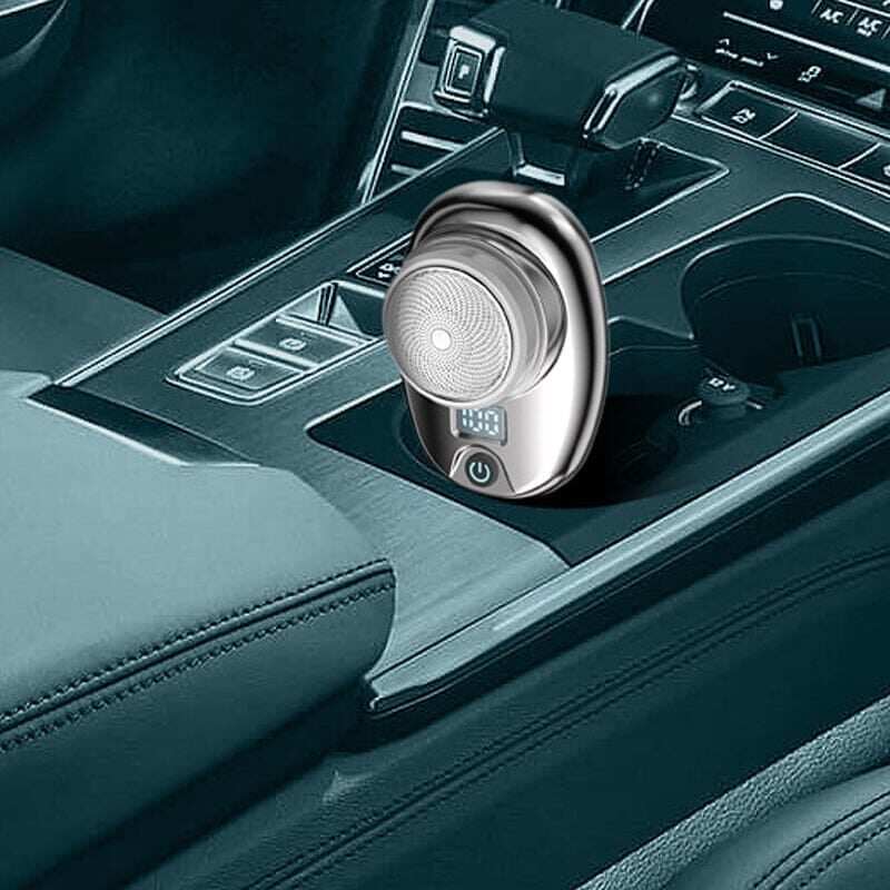 Hot Sale 48% OFF💖 Mini Electric Shaver🔥Buy 4 Get 20% Off