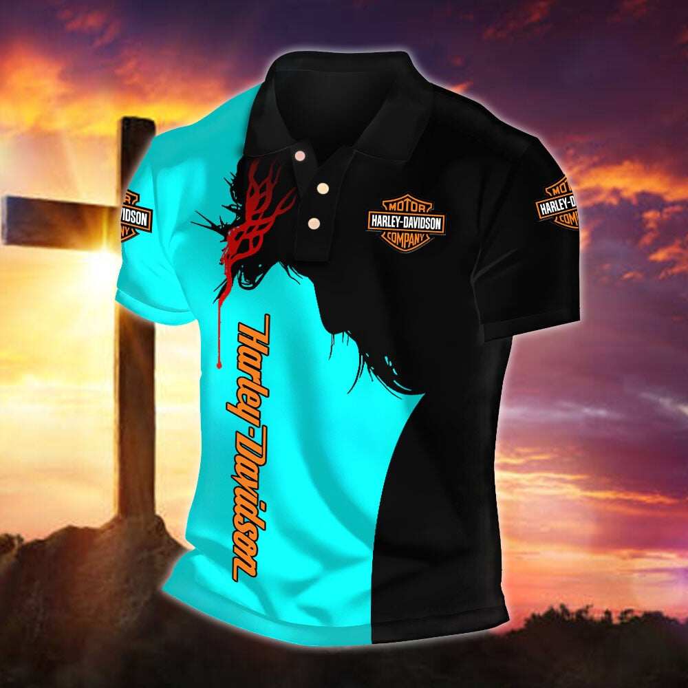 Harley-Davidson WINA30047
