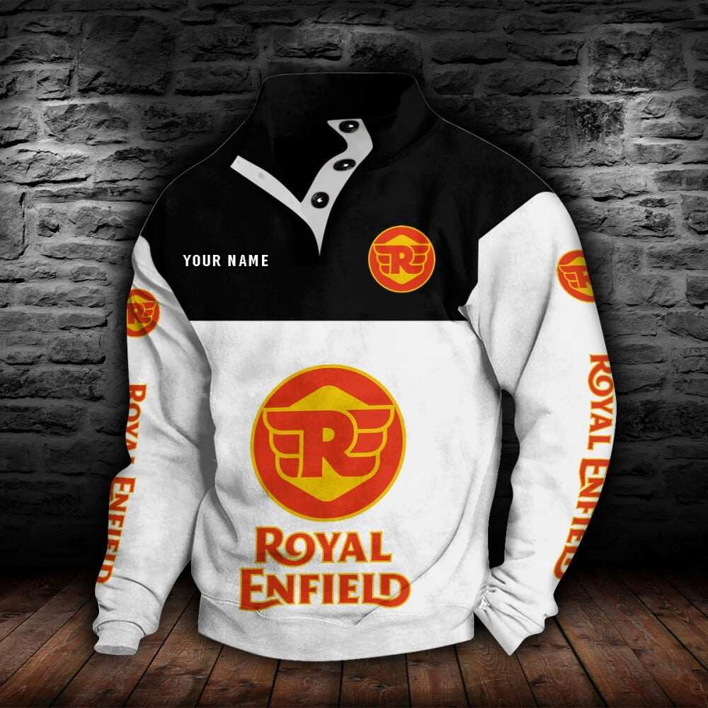 Royal Enfield WINDB12048