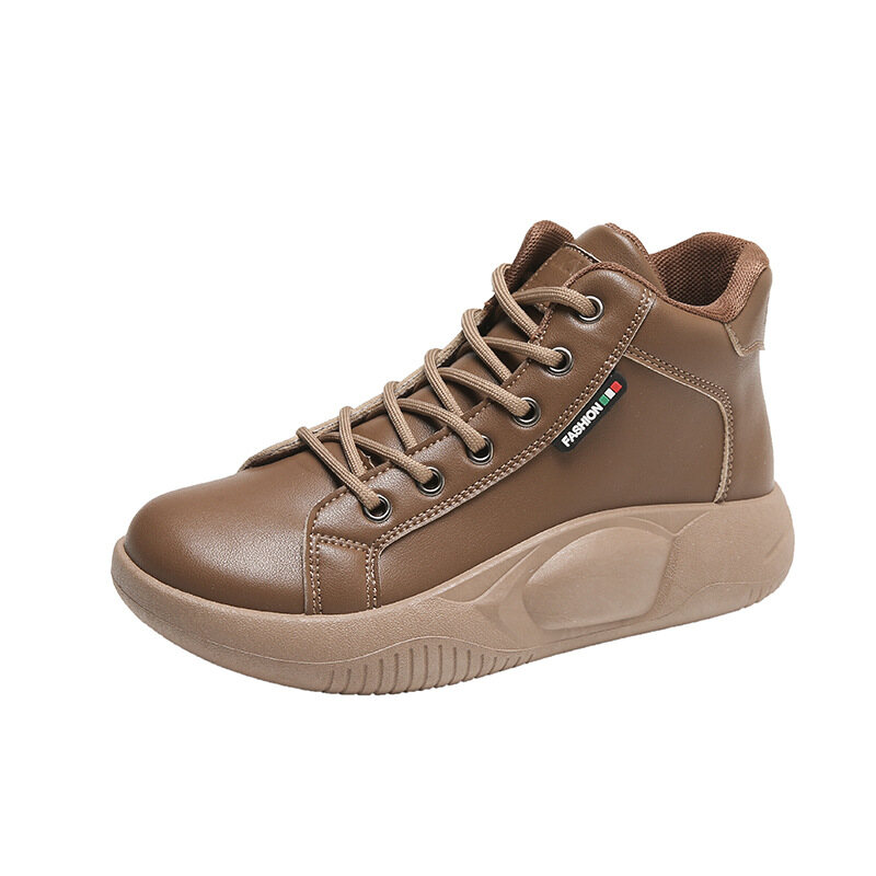 MODNE BUTY DO KOREKCJI STÓP