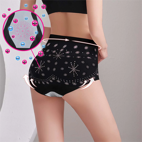 Fivfivgo Butt Lift e Enhancer Pads