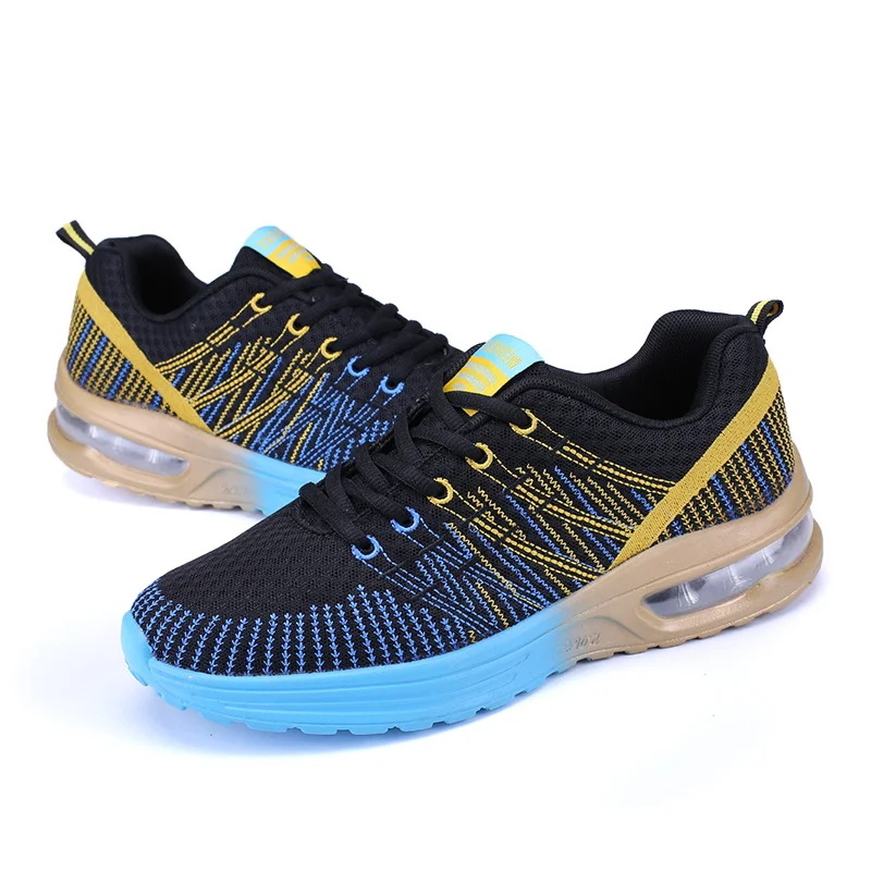 🔥Promoção do último dia com 53% de desconto - Tênis ortopédico feminino elegante para caminhada -