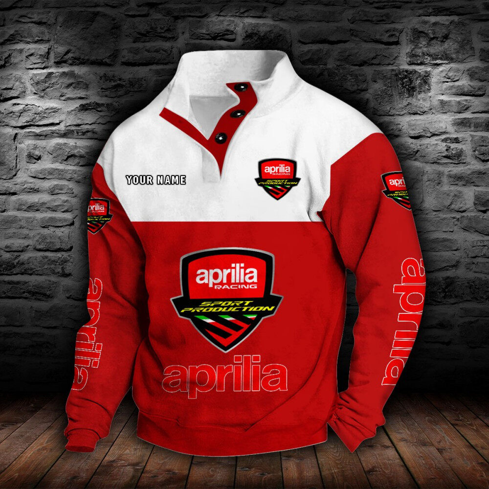 Aprilia WINDB12061