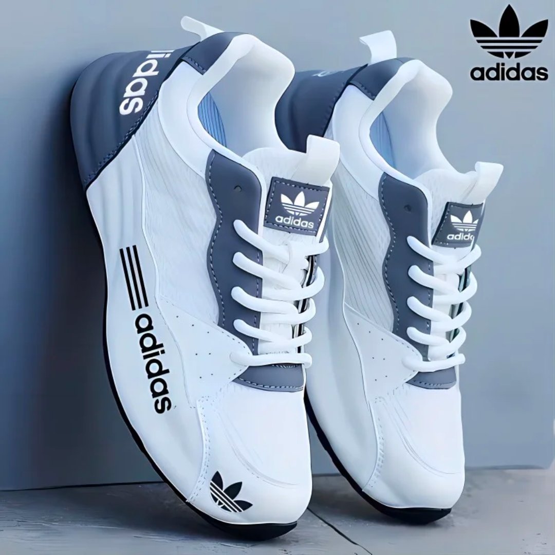 Kényelmes Adidas® 2025 tornacipő