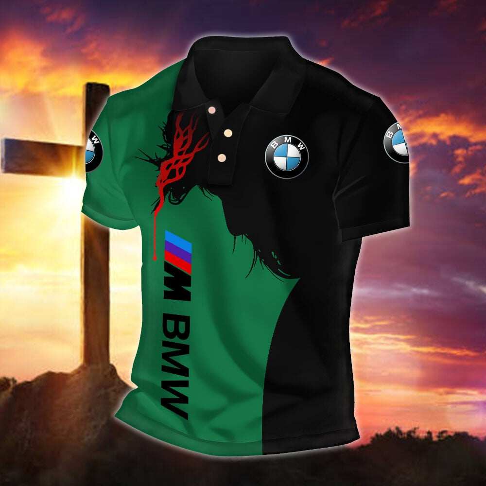 BMW M Samochód WINA30008