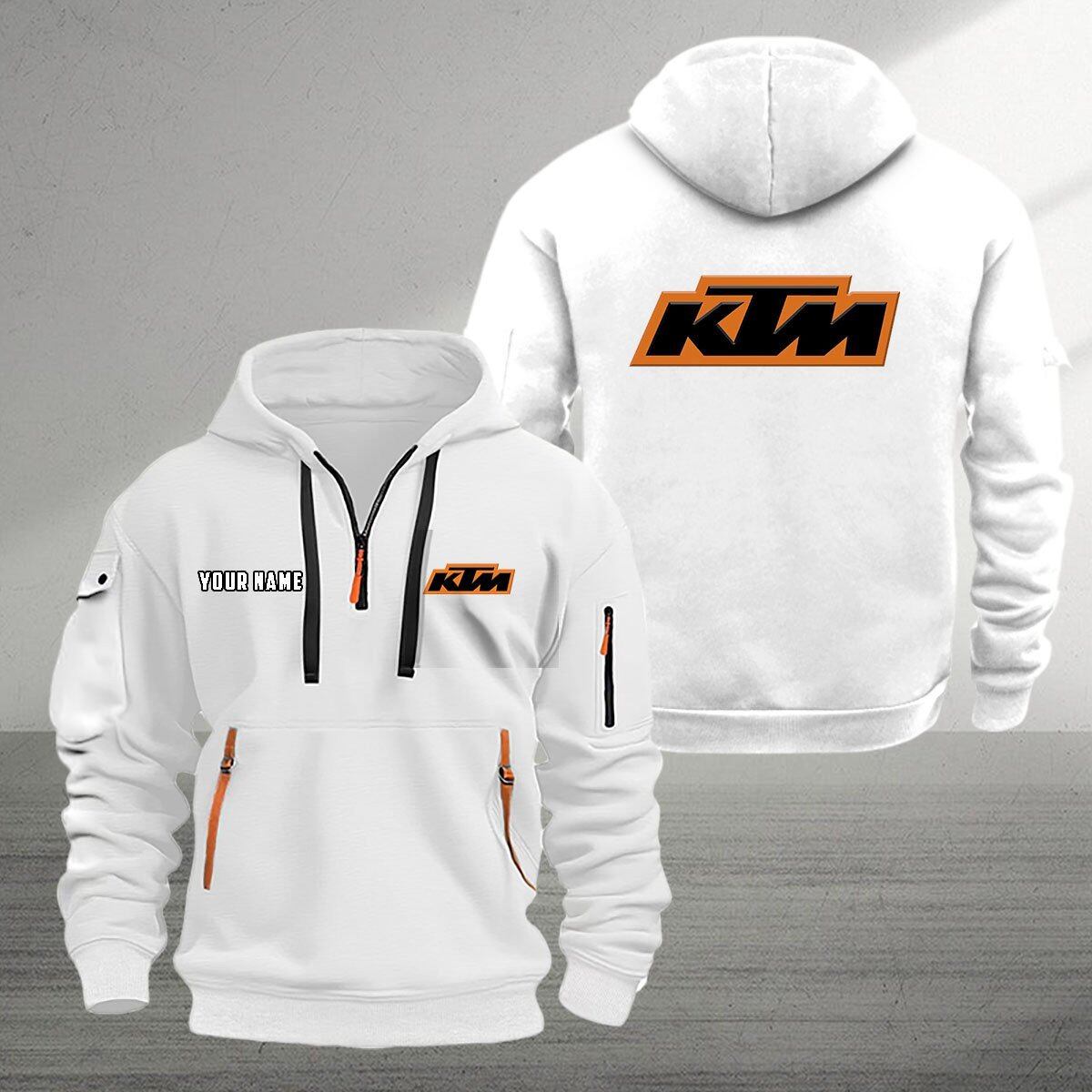 KTM Corridas DDQHZH910050