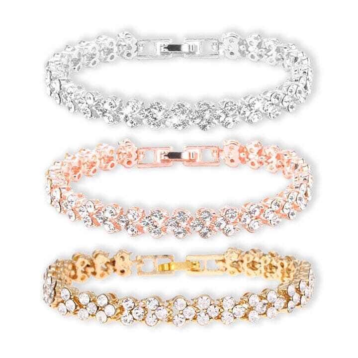 МИКРОМАГНИТНА ЦИРКОНИЕВА ОФОРМЯЩА ГРИВНА