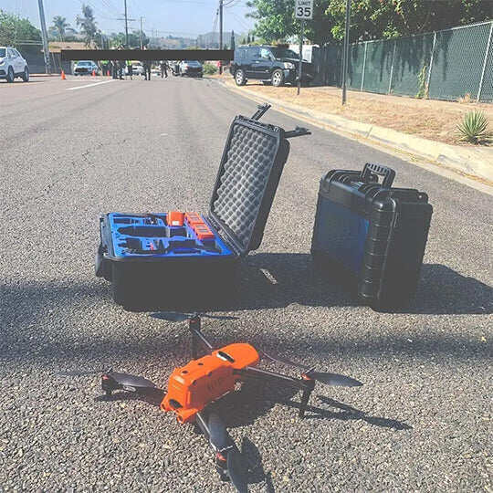 🔥JOY 2024🔥Novo drone com duas câmeras 6K UHD