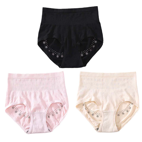 Fivfivgo Butt Lift e Enhancer Pads