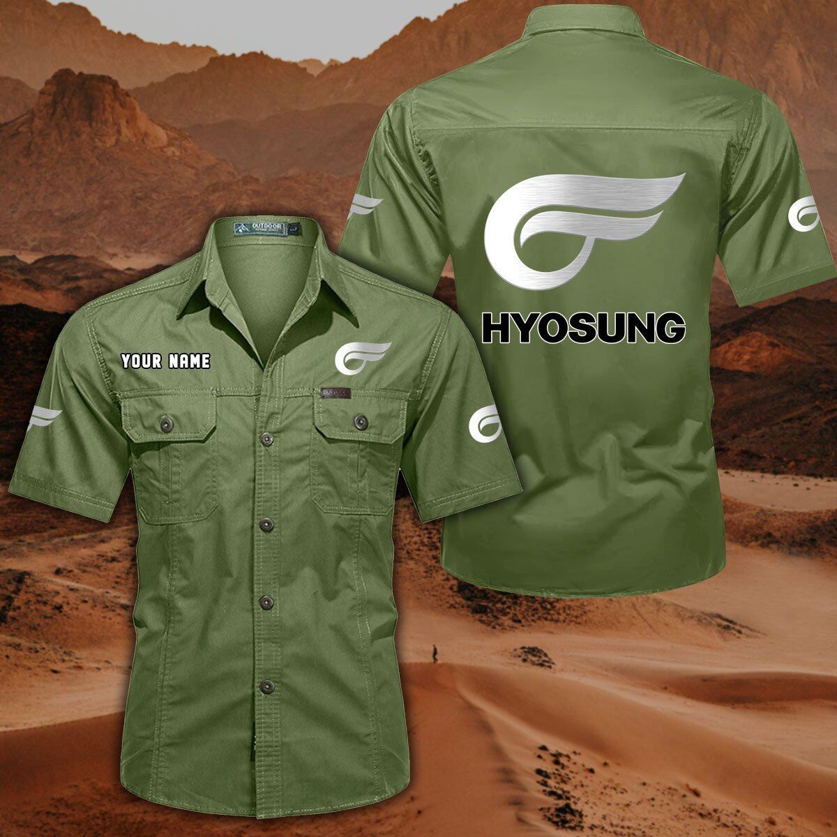 Hyosung Motociclos DDQQB10064