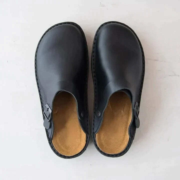 Vikings™ - Buty ortopedyczne