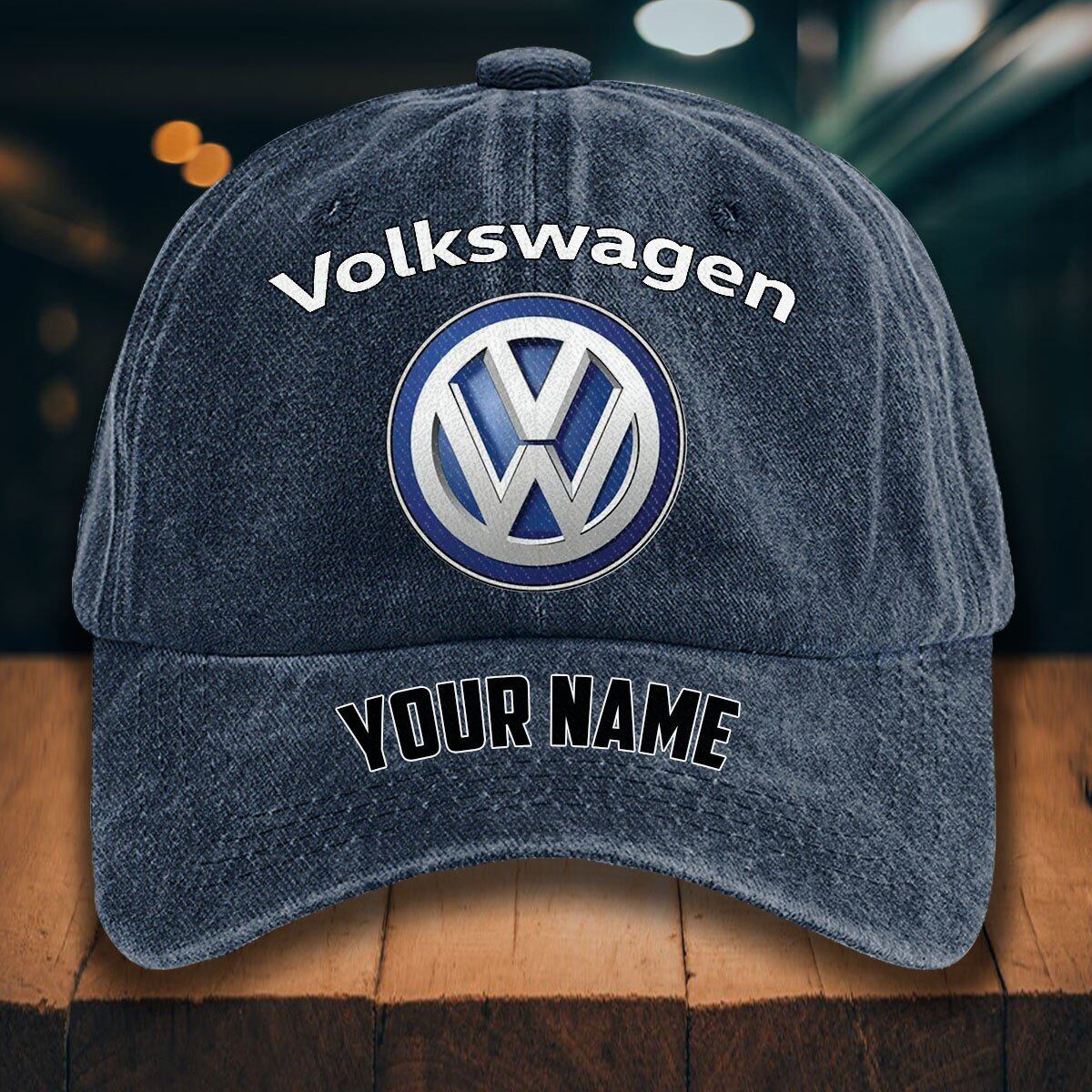 Volkswagen WINHD10019