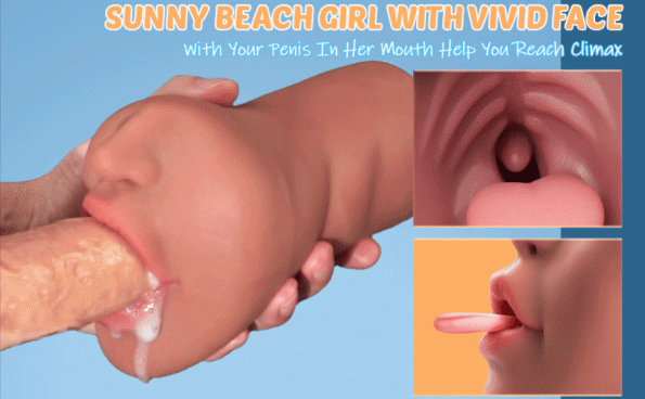 🎁2023 НОВА ПРОДУКТОВА ОФЕРТА С 49% ОТСТЪПКА😍-🎁🎁3 В 1 ПЕНИС ТРЕНЬОР