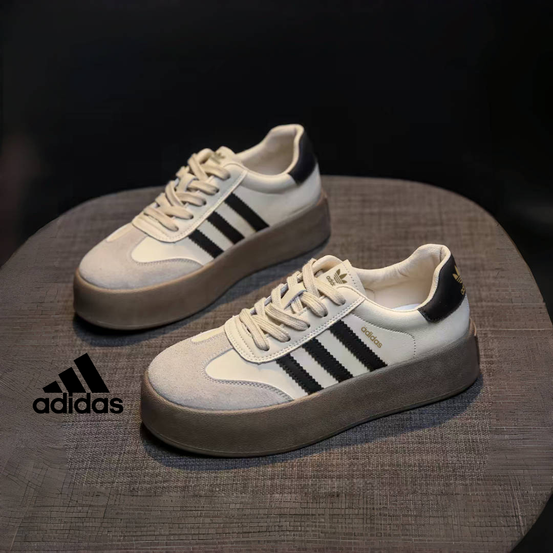 adidas Damskie  Sneakers