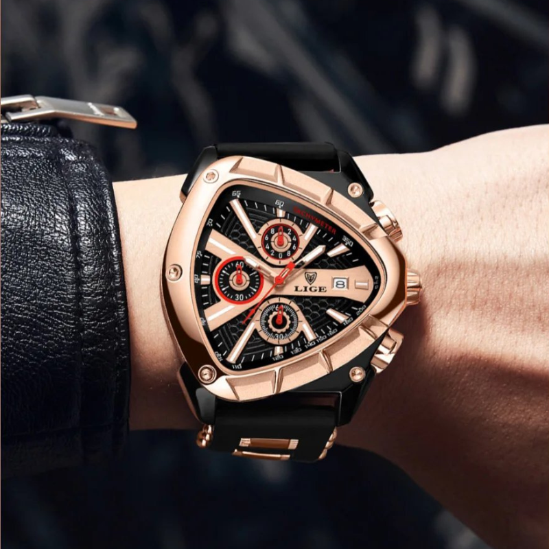 ДЯСНО - Виго