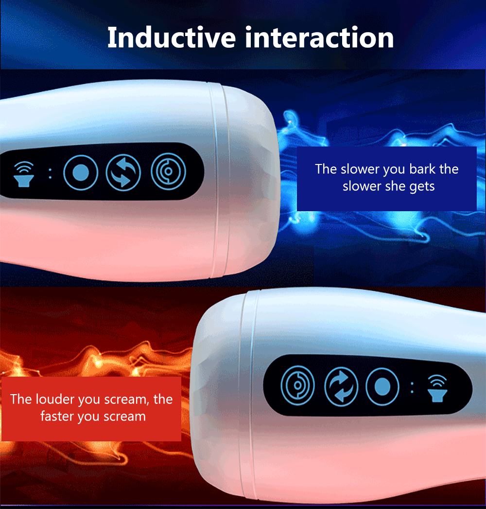 🔥O MAIS NOVO ESTILO QUENTE DE 2023 A PREÇO BAIXO 💥💥-MÁQUINA DE TREINAMENTO DE PÊNIS AUTO PUSH-PULL😍🎀