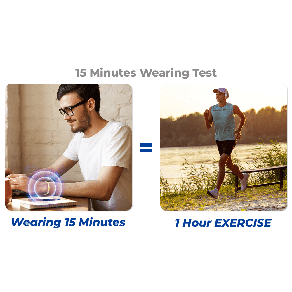 ГРИВНА GFOUK™ TITANIGLIMMER LYMPHVITY