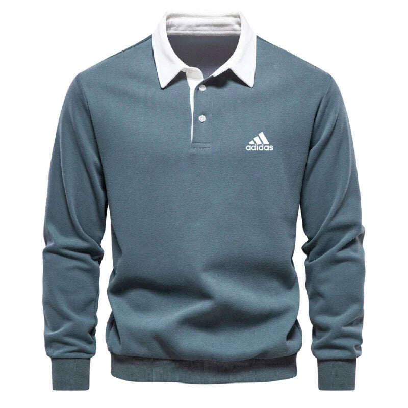 Nouveau Hommes pulóve👔👔