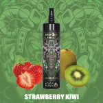 MYDE Shisha Hookah 80000 Puffs 80K LCD Display Disposable Vape Lady Killer_2