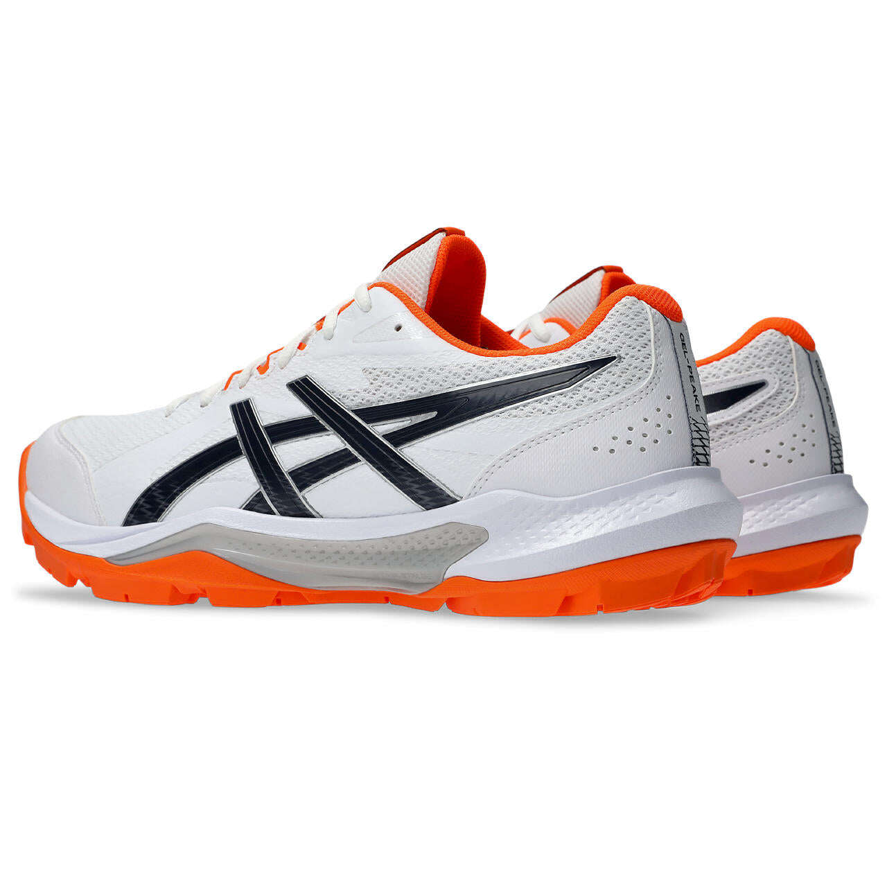 Asics Gel Peake 3 Unisex Hockey Shoes