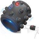 💥2024 г. Нови играчки за двойки - 🏆Вибриращ ръкав за пенис