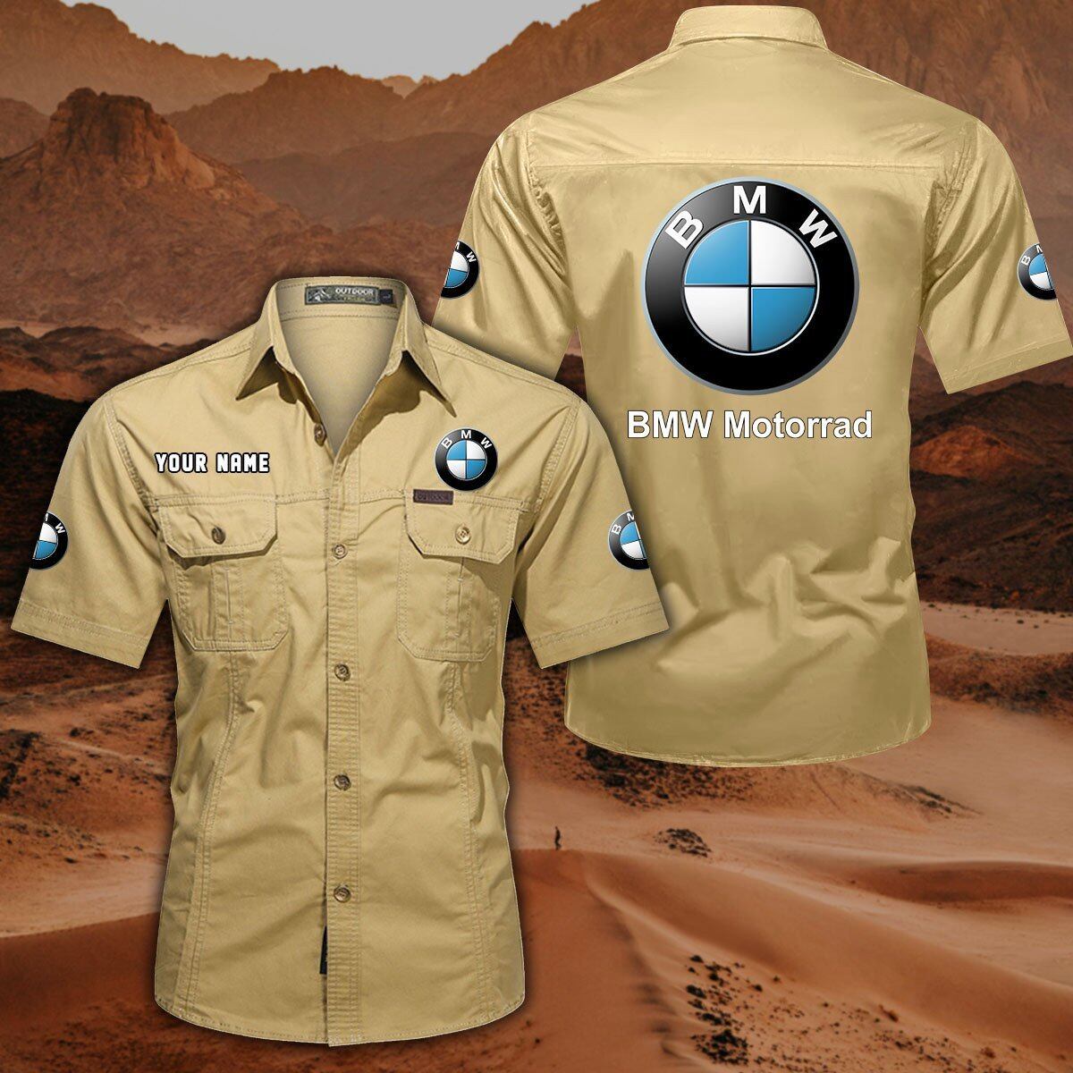 BMW Motorrad DDQQB10052