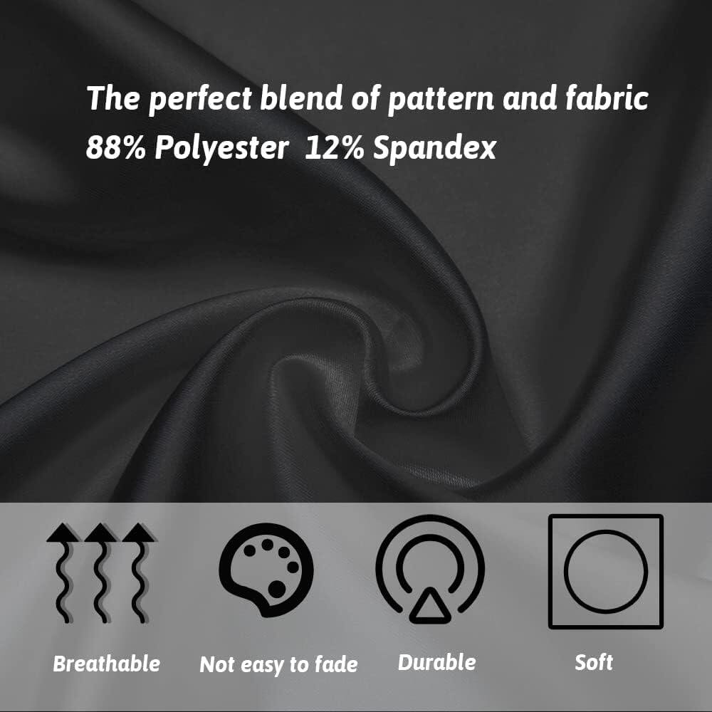 Men's 3D Print Skull T-Shirt 3D Creative Print Short Sleeve T-Shirt Casual Round Neck Novelty Street Fashion Tees Shirt