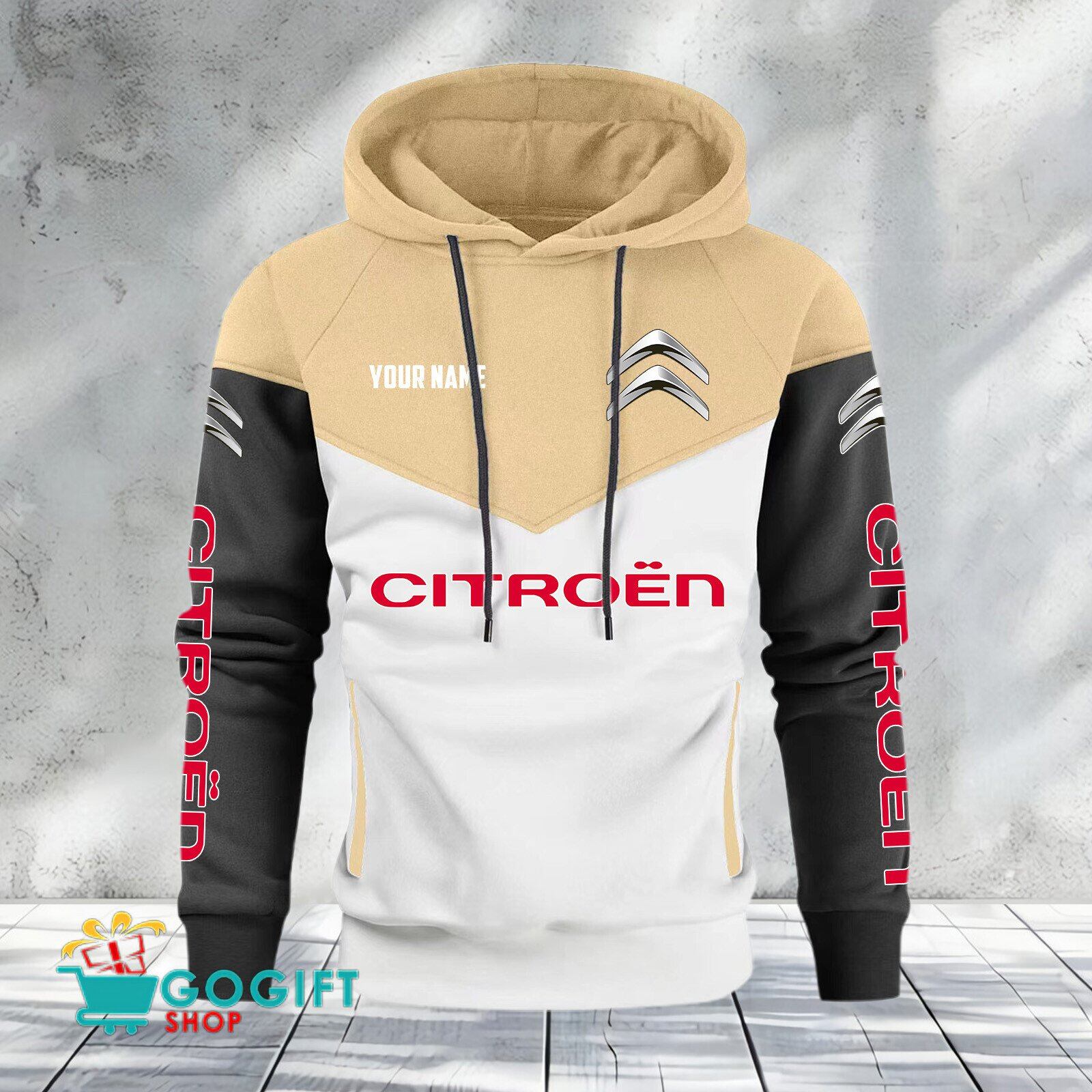 Citroen NTHPH377
