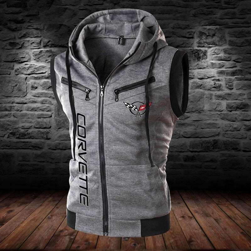 Corvette C5 WINSLVET10027