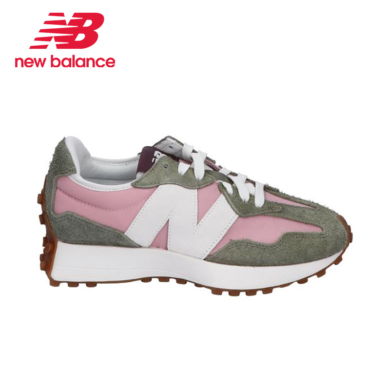 New Balance Nowe damskie tenisówki