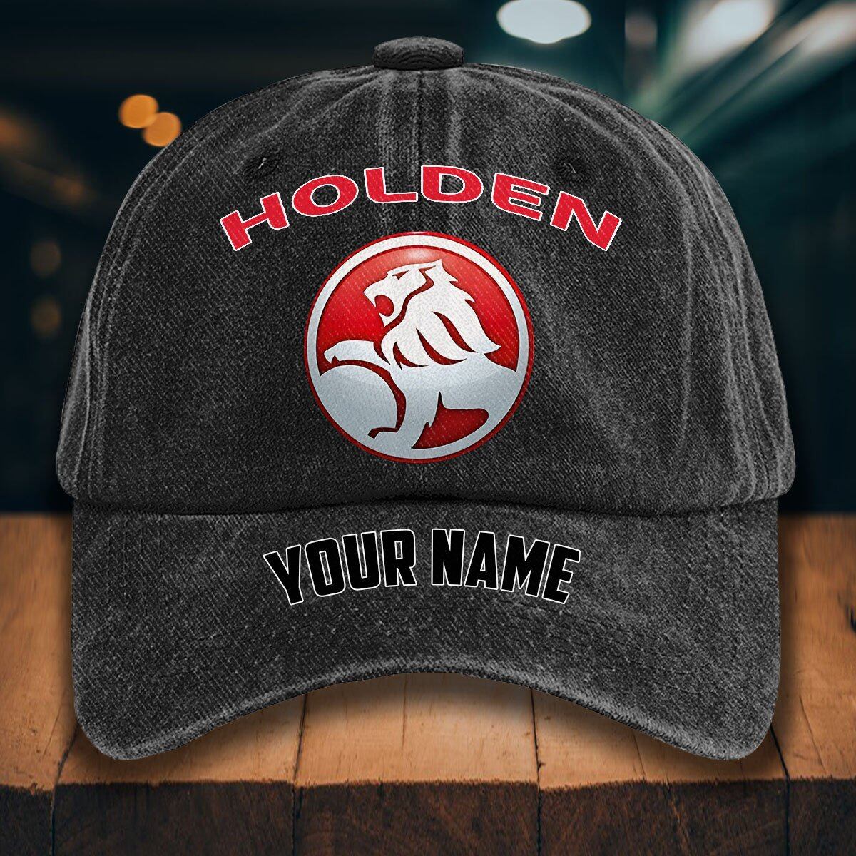 Holden WINHD10112