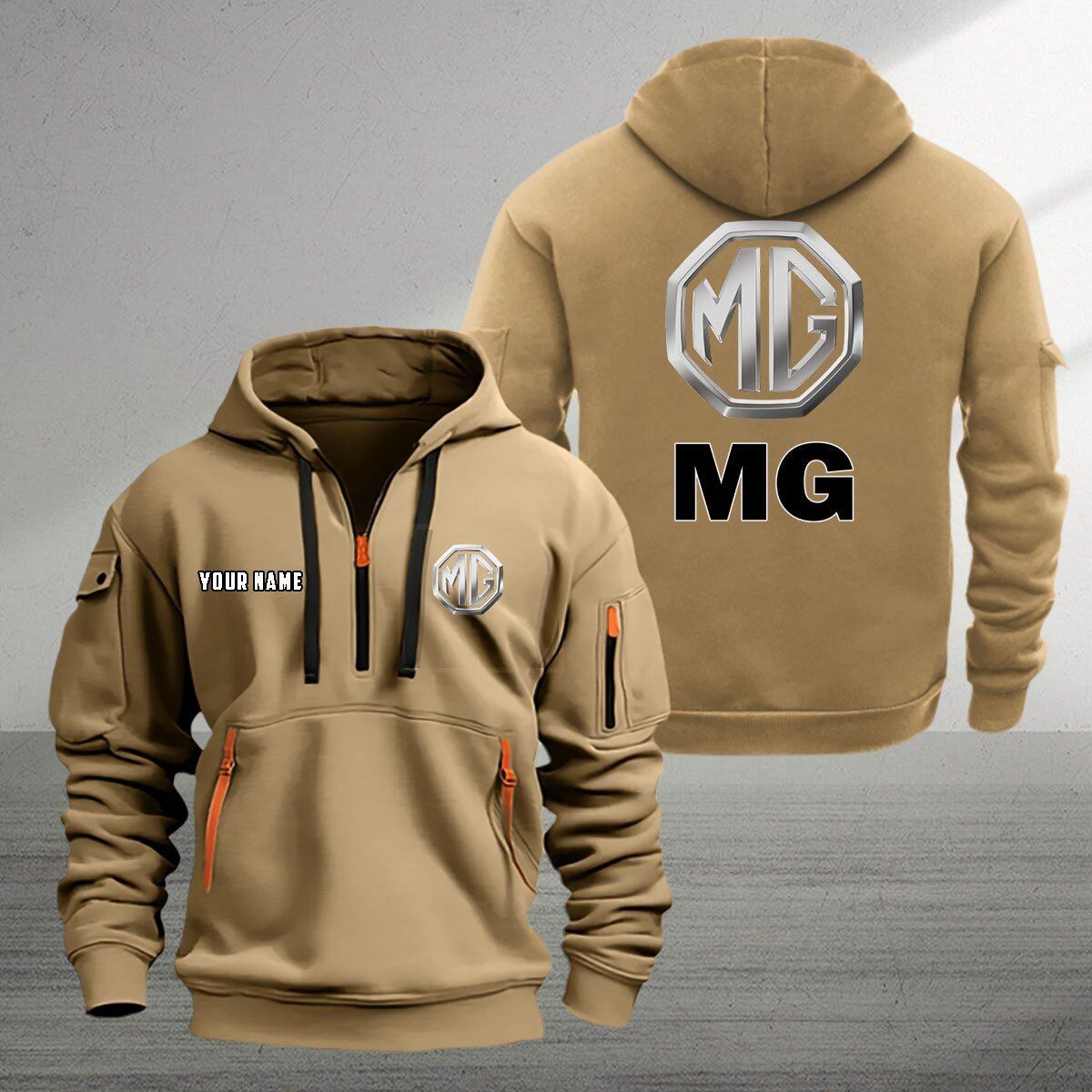 MG Automóvel DDQHZH910097