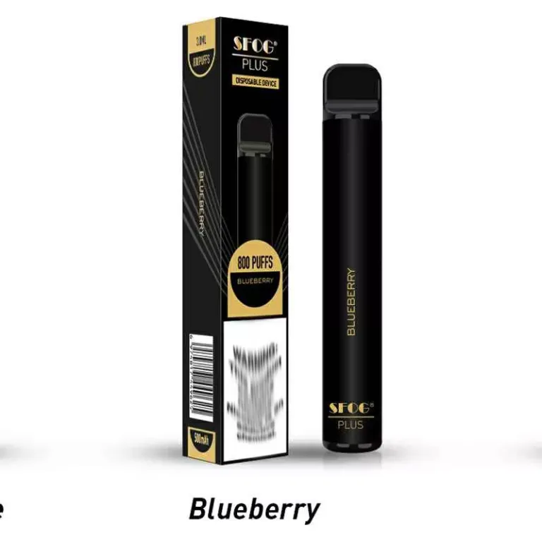 SFOG-PLUS-800-Puffs-Rechargeable-Bulk-Buy-Disposable-Vape-Wholesale-6