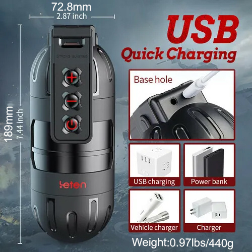 Приложение Thunder Storm Интерактивно взривяване Чаша за самолет Мъжки мастурбатор