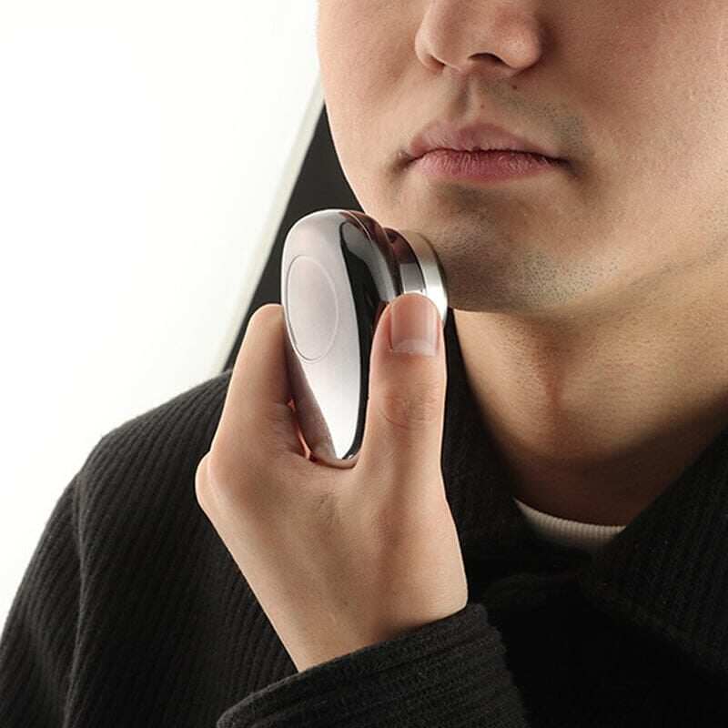 Hot Sale 48% OFF💖 Mini Electric Shaver🔥Buy 4 Get 20% Off